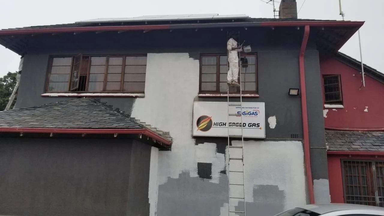 Professional Excellence