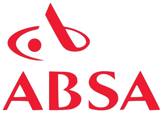 ABSA Bank - trusted client of Ubuhle Decorative Painters for commercial painting projects